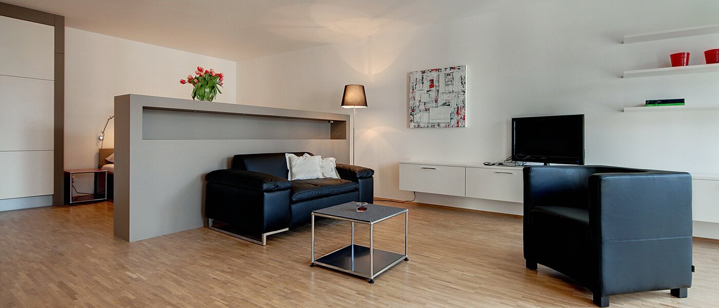 Sorry, this property has already been rented