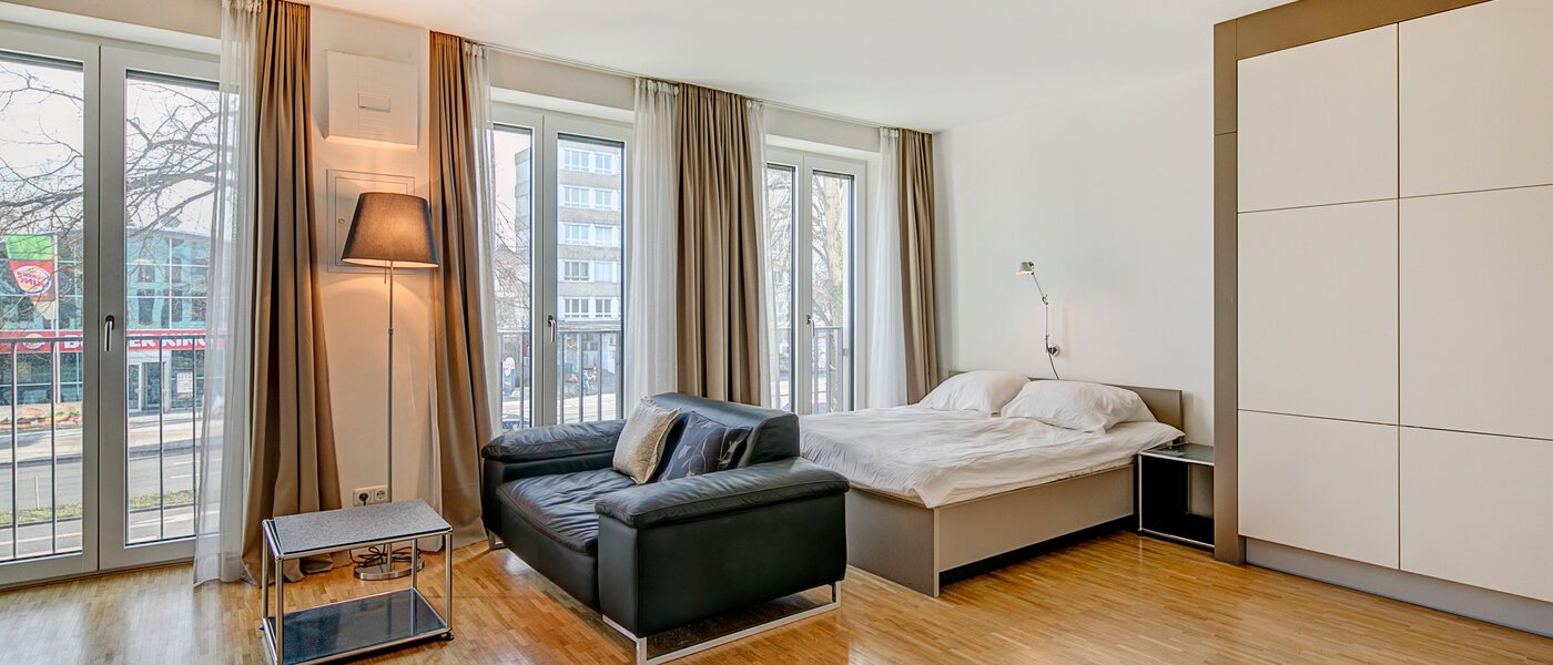 studio München Großhadern 01 living room 6060