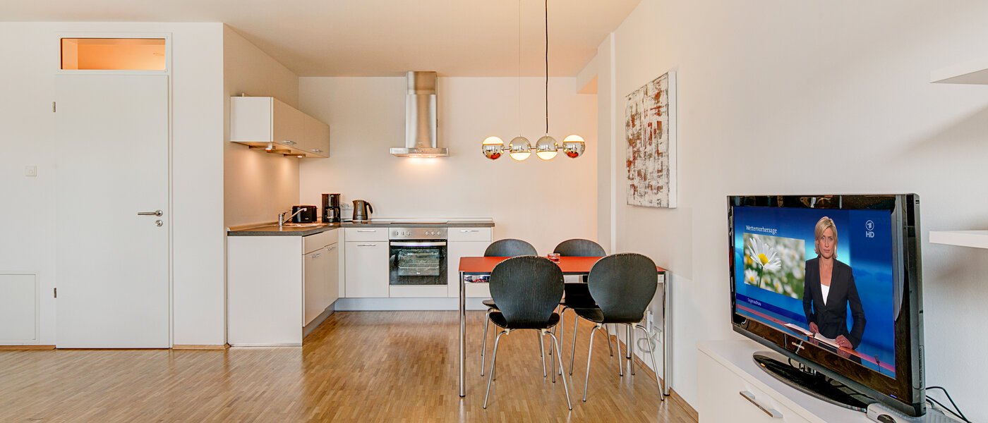 studio München Großhadern 04 living room 6060