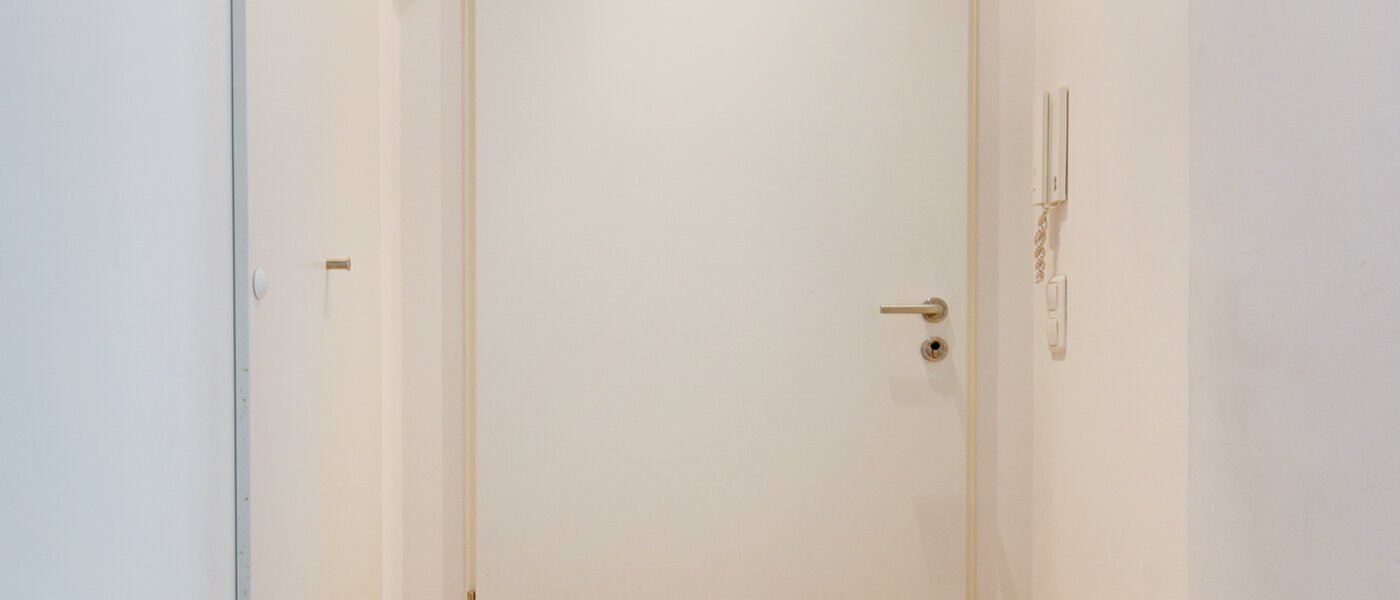 studio München Großhadern 01 hall 6060