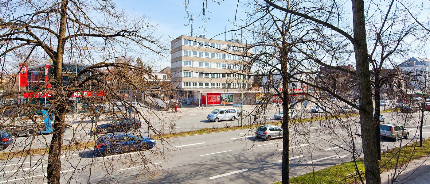 studio München Großhadern 01 view 6060