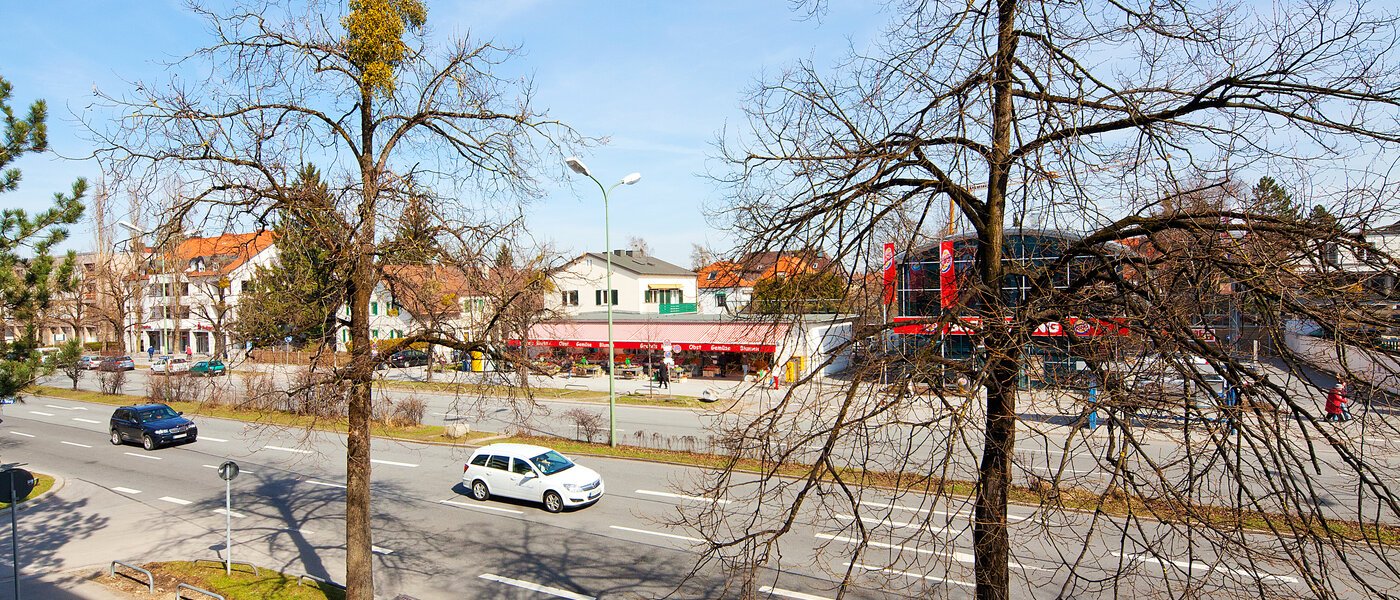 studio München Großhadern 02 view 6060