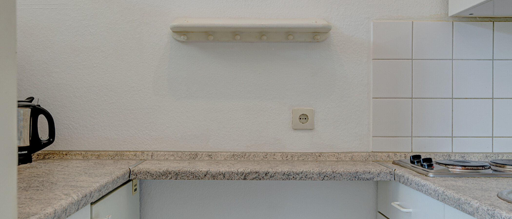 apartment München Milbertshofen 01 kitchen 6061