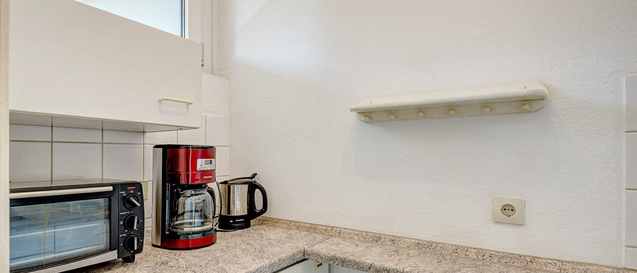 apartment München Milbertshofen 03 kitchen 6061