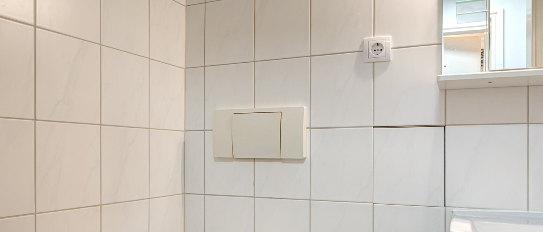 apartment München Milbertshofen 02 bathroom 6061