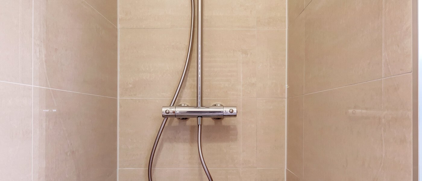 apartment München Sendling 03 bathroom 6062