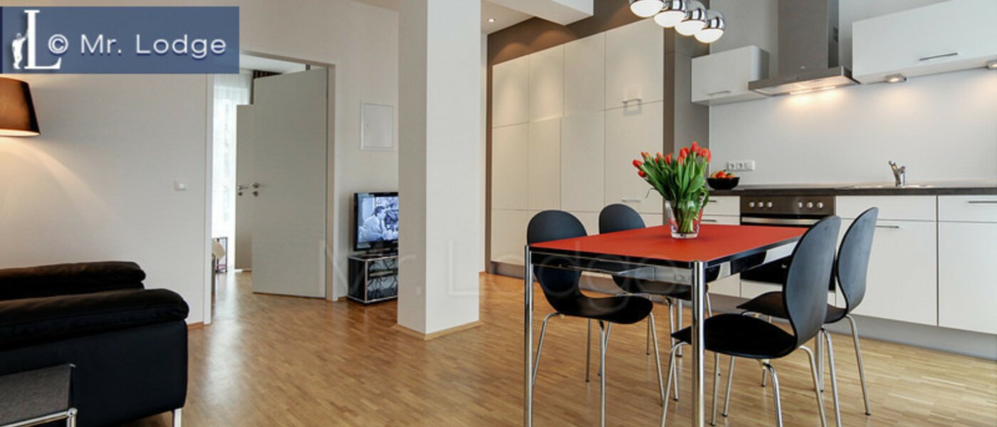 Sorry, this property has already been rented