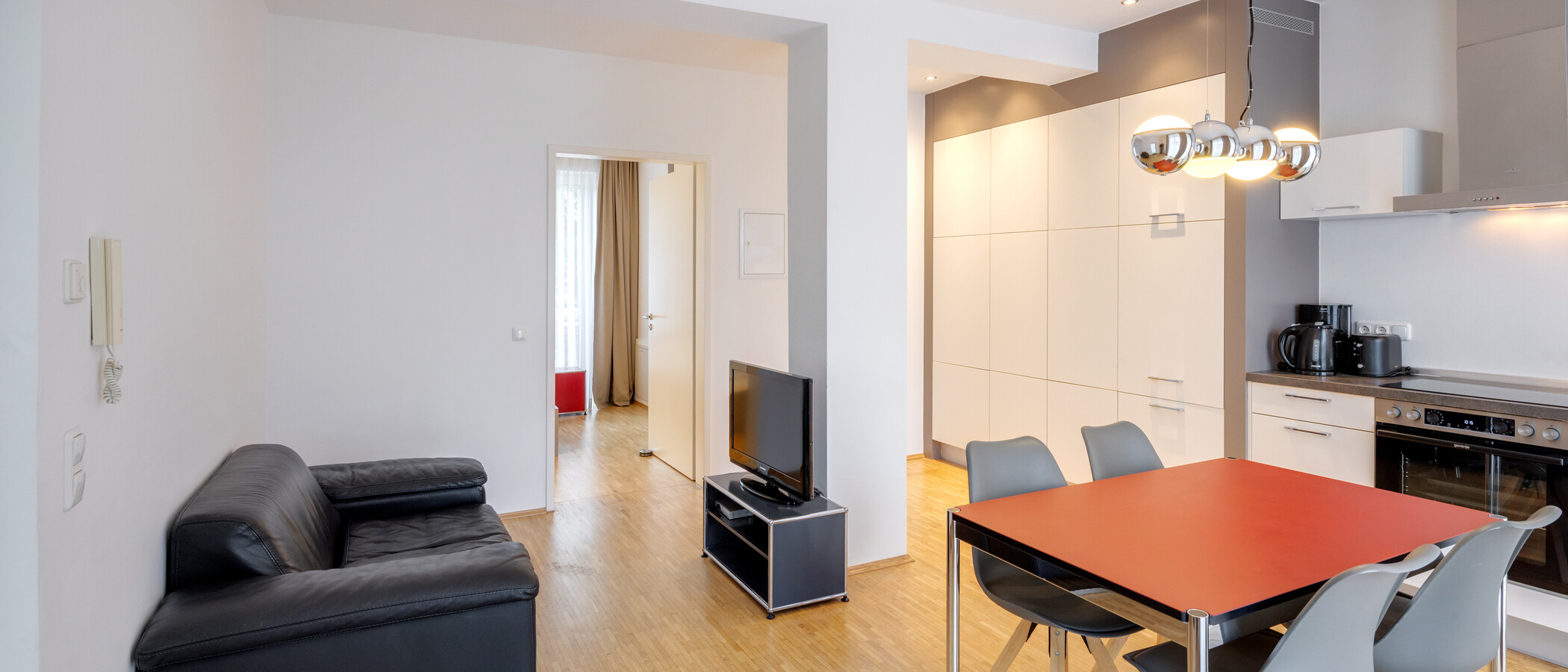 Sorry, this property has already been rented