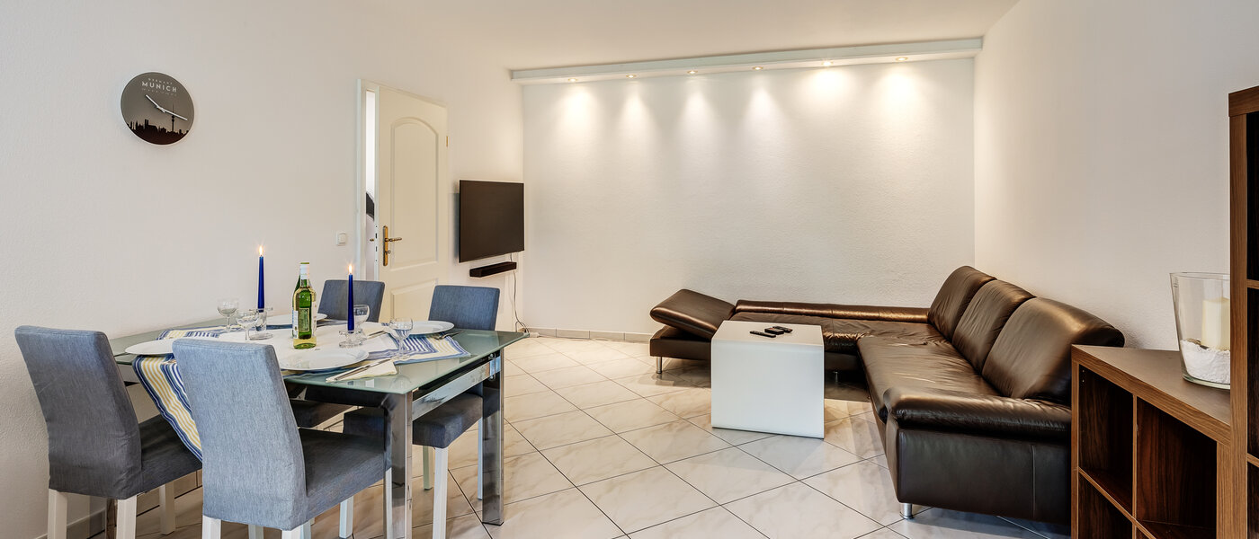 Sorry, this property has already been rented