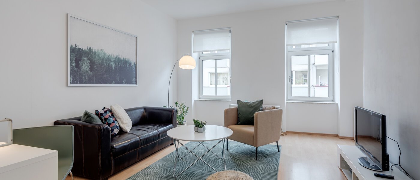 Sorry, this property has already been rented