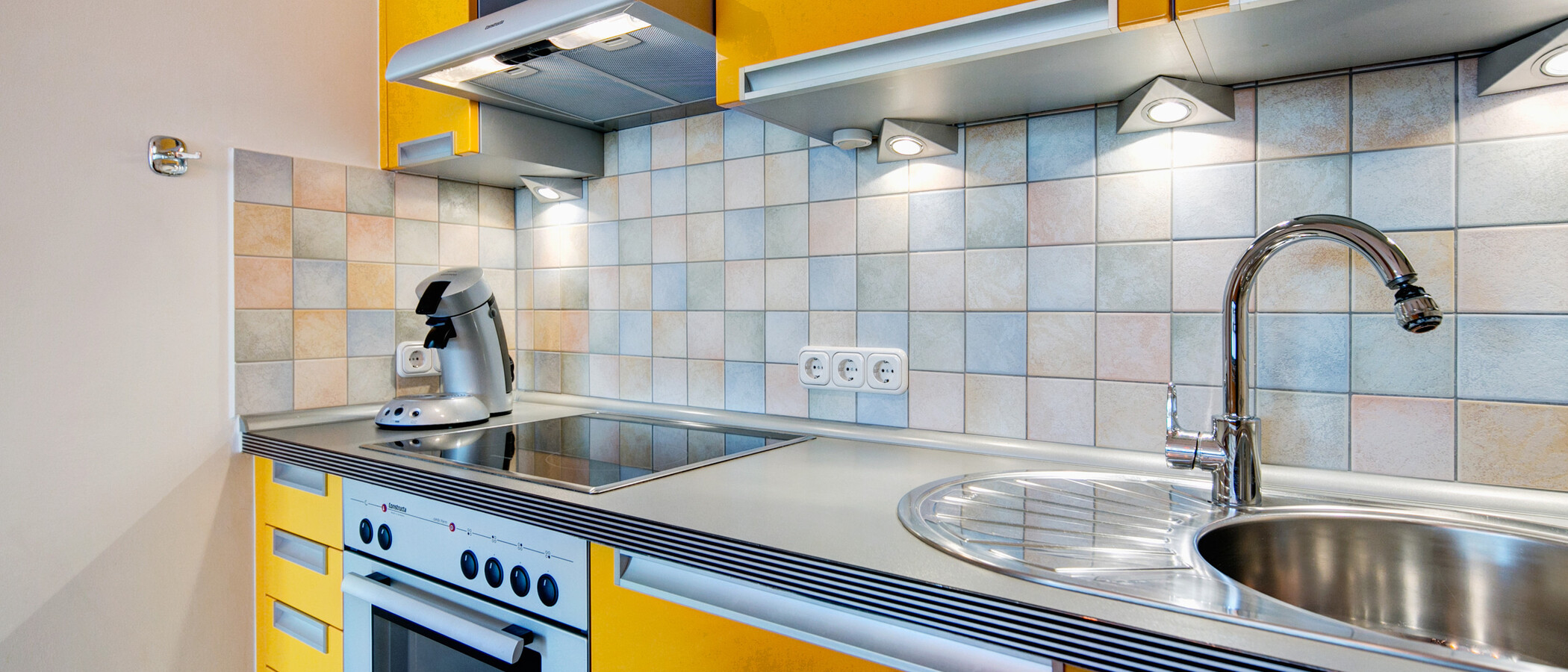 studio München Moosach 01 kitchen 6091