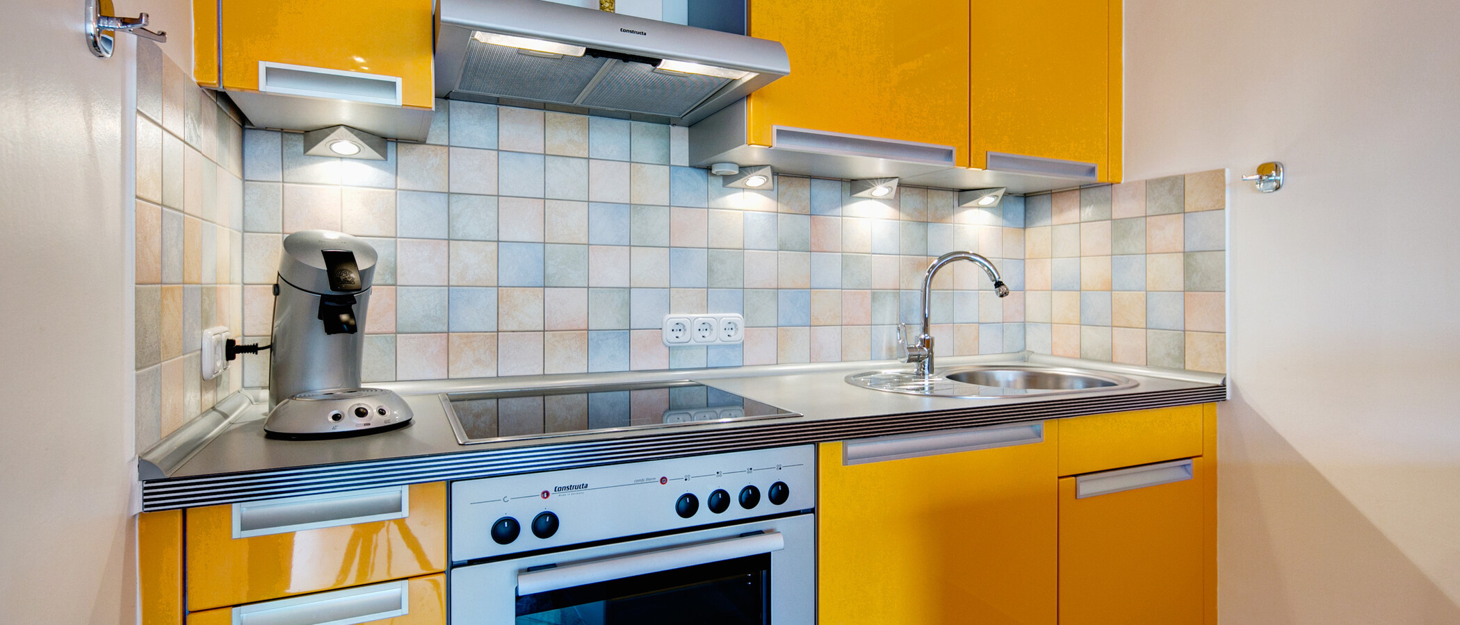 studio München Moosach 02 kitchen 6091
