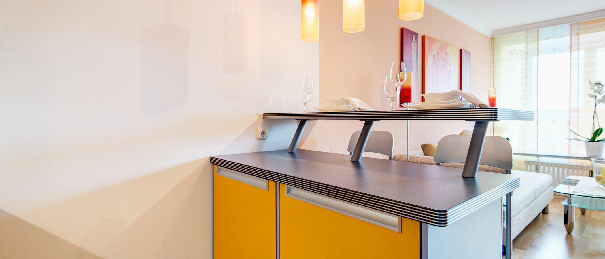 studio München Moosach 03 kitchen 6091