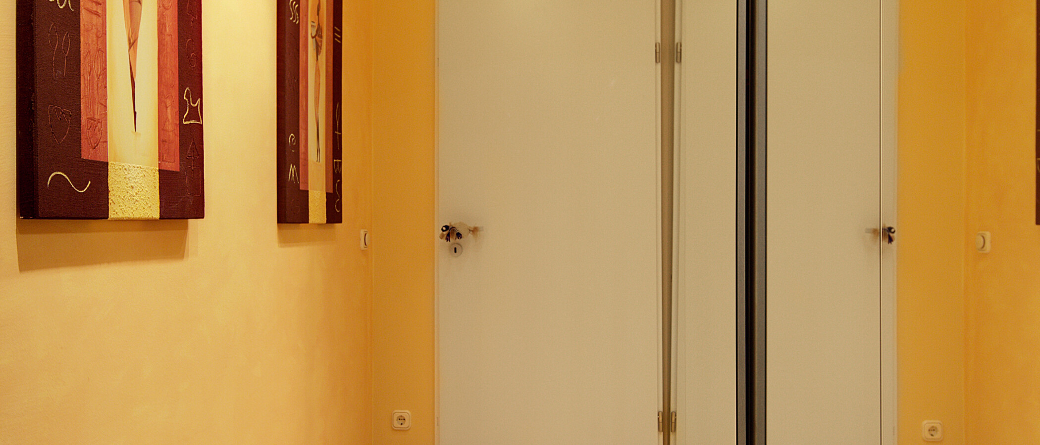 studio München Moosach 02 hall 6091