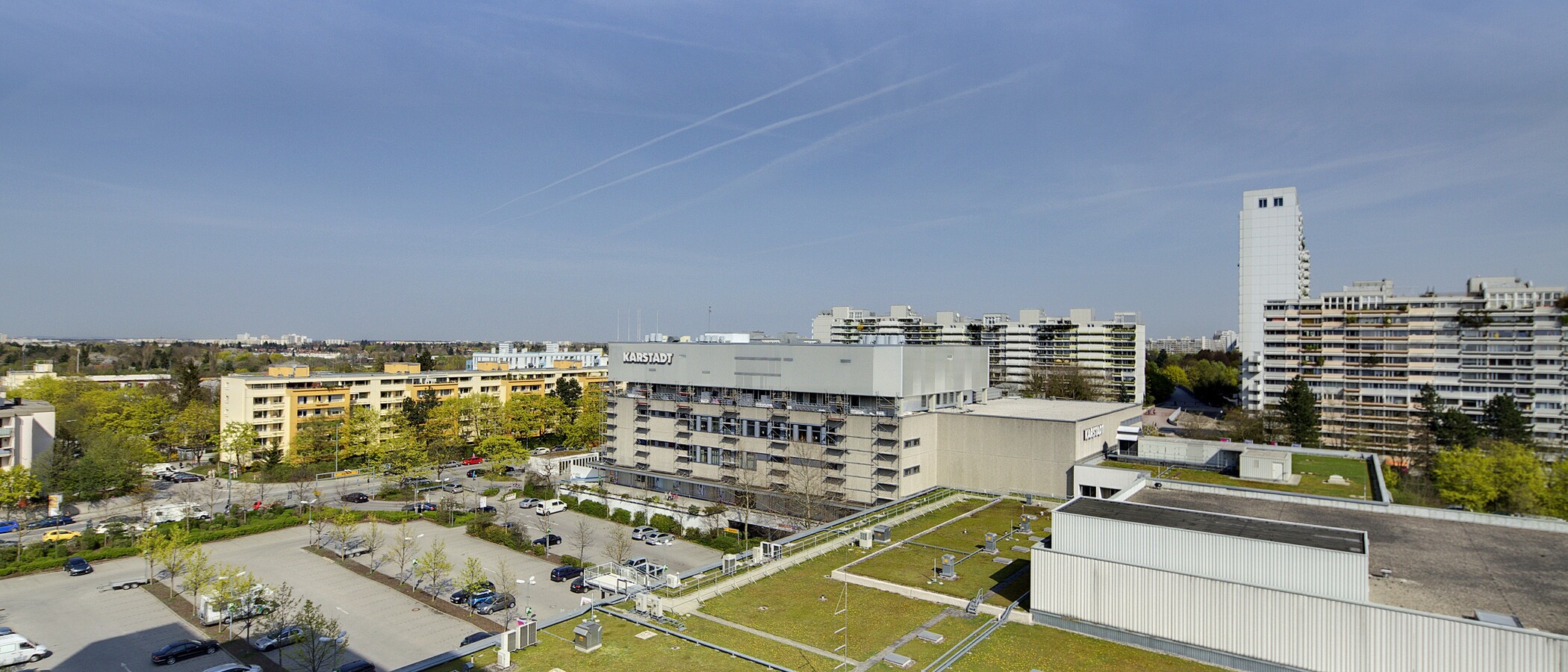 studio München Moosach 01 view 6091