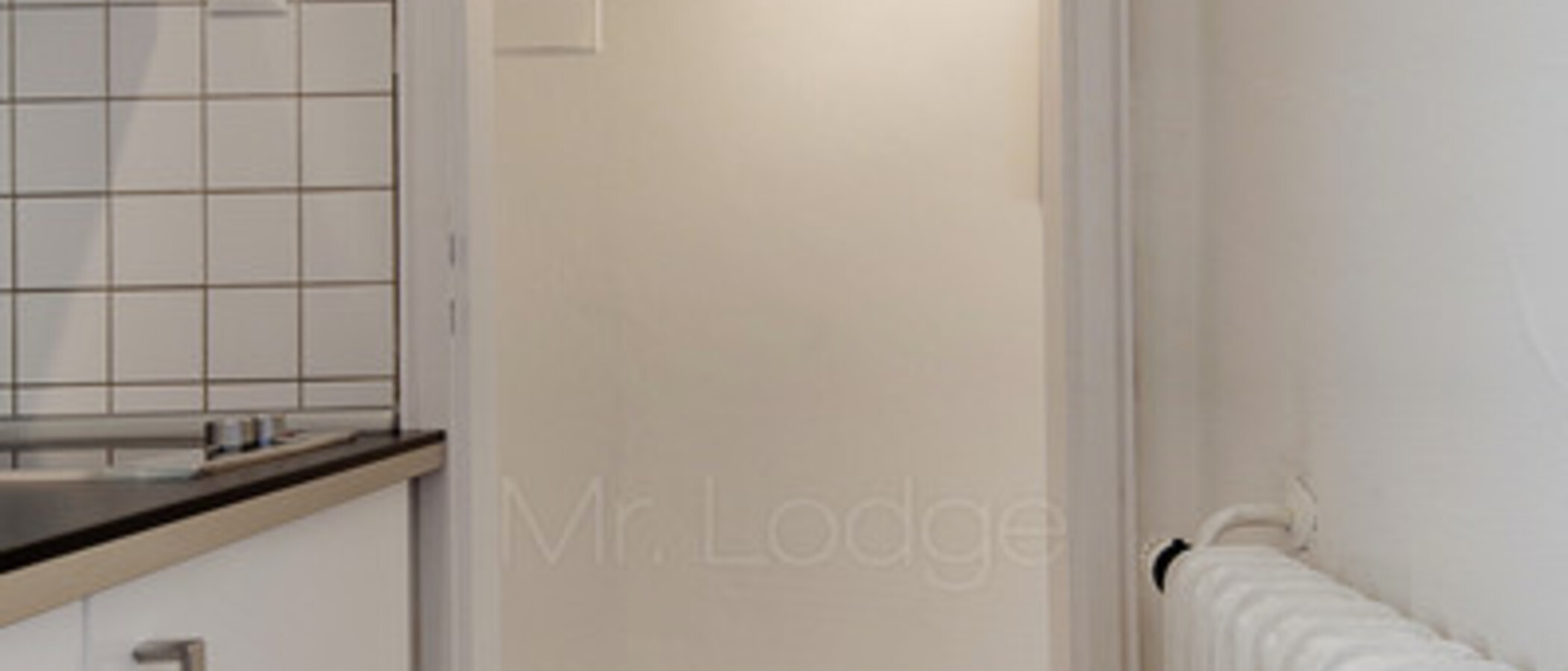 apartment München Maxvorstadt - Rund um den Josephsplatz 04 kitchen 6106