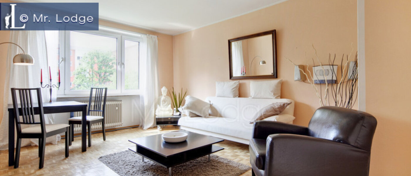 Sorry, this property has already been rented