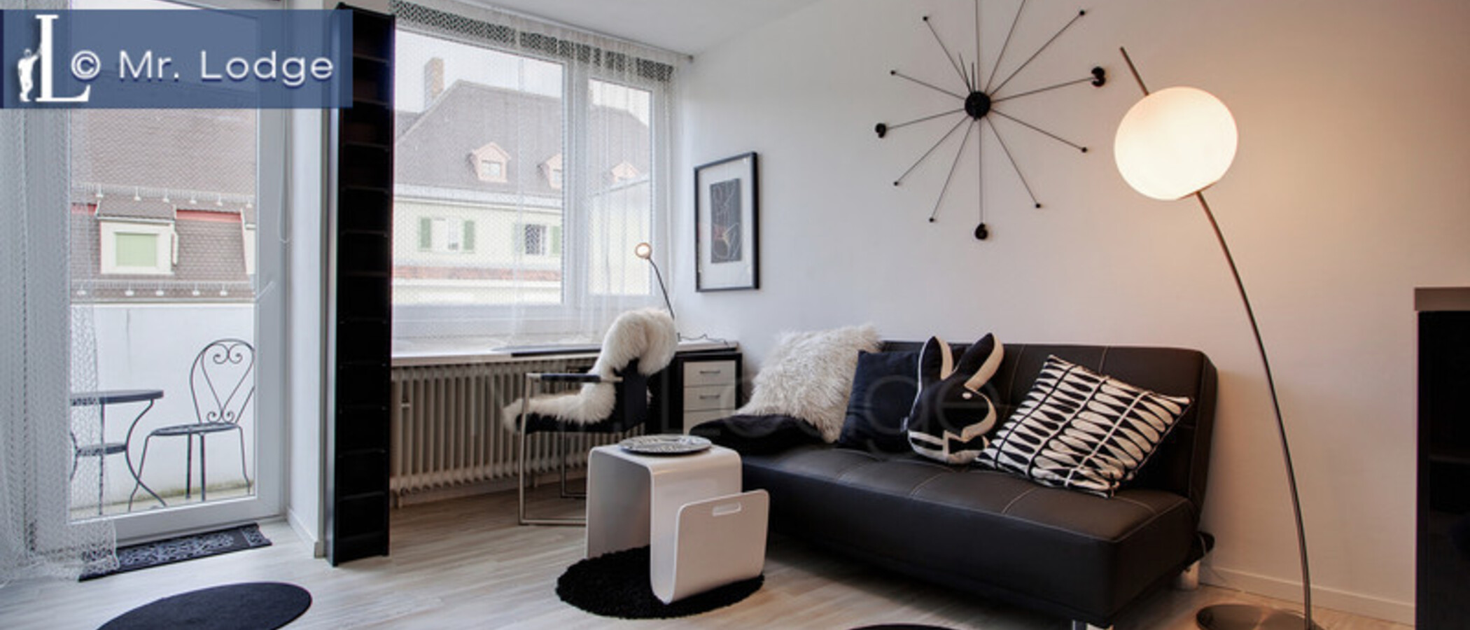 Sorry, this property has already been rented