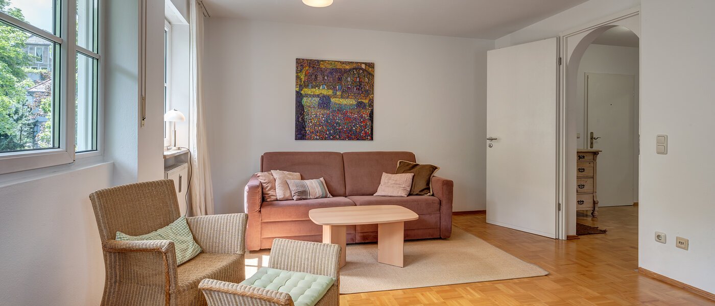 Sorry, this property has already been rented