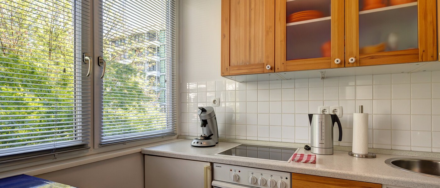 apartment München Haidhausen 01 kitchen 6140