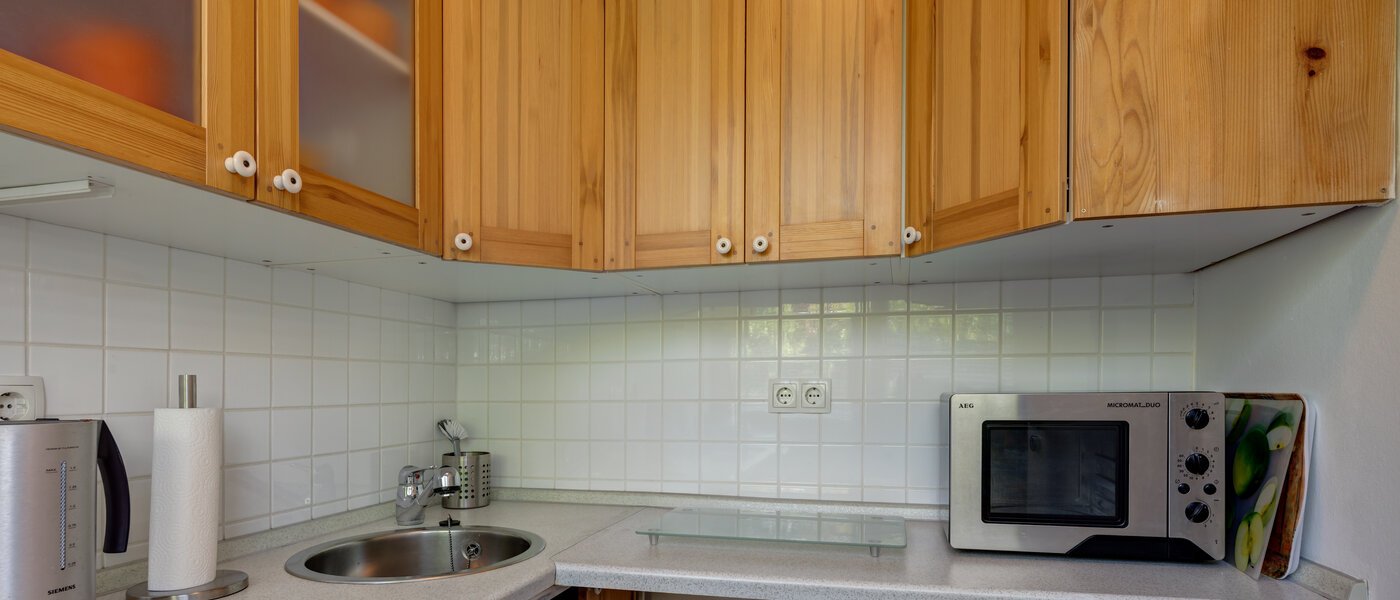 apartment München Haidhausen 02 kitchen 6140