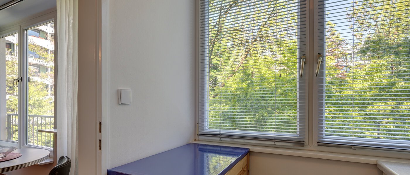 apartment München Haidhausen 03 kitchen 6140