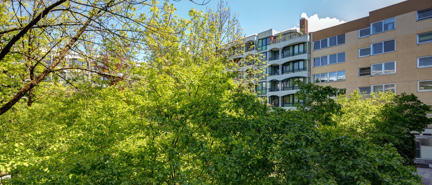 apartment München Haidhausen 01 view 6140