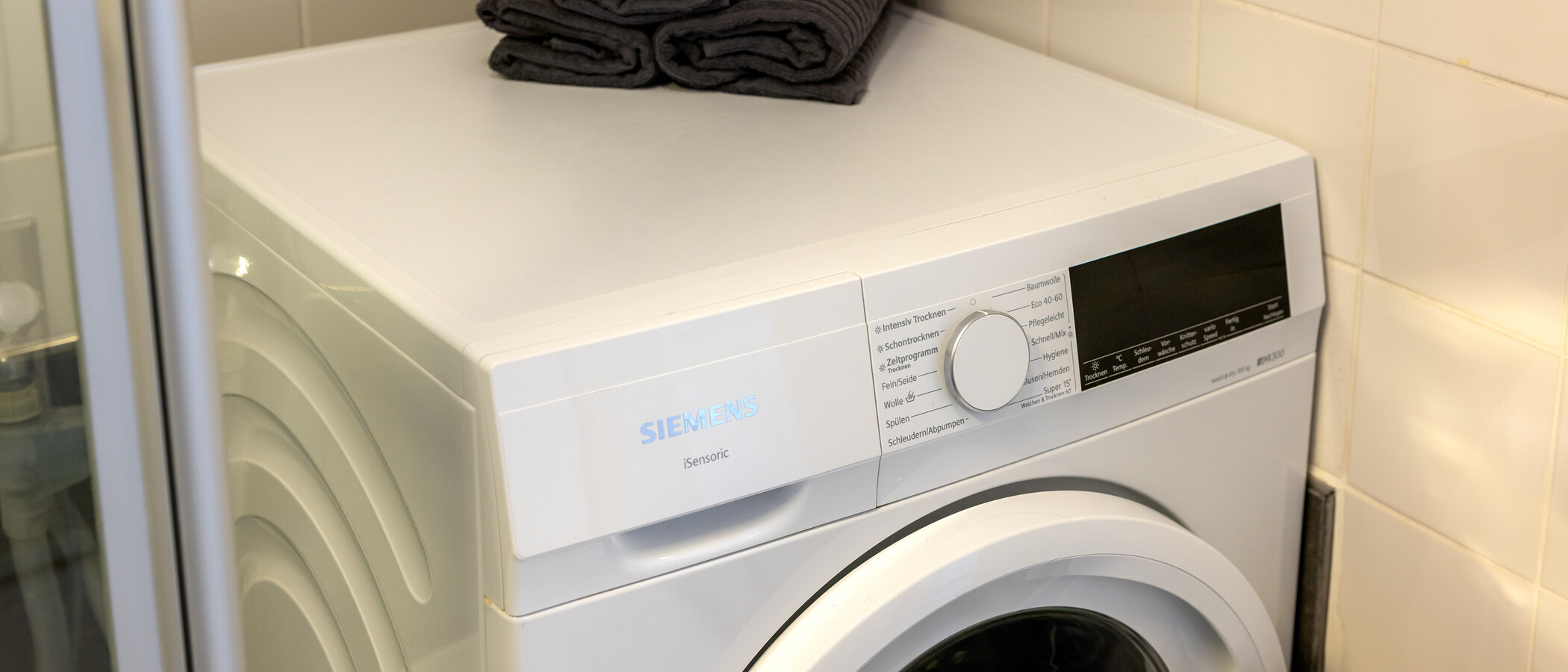 apartment München Maxvorstadt - Universitätsviertel 02 bathroom 616