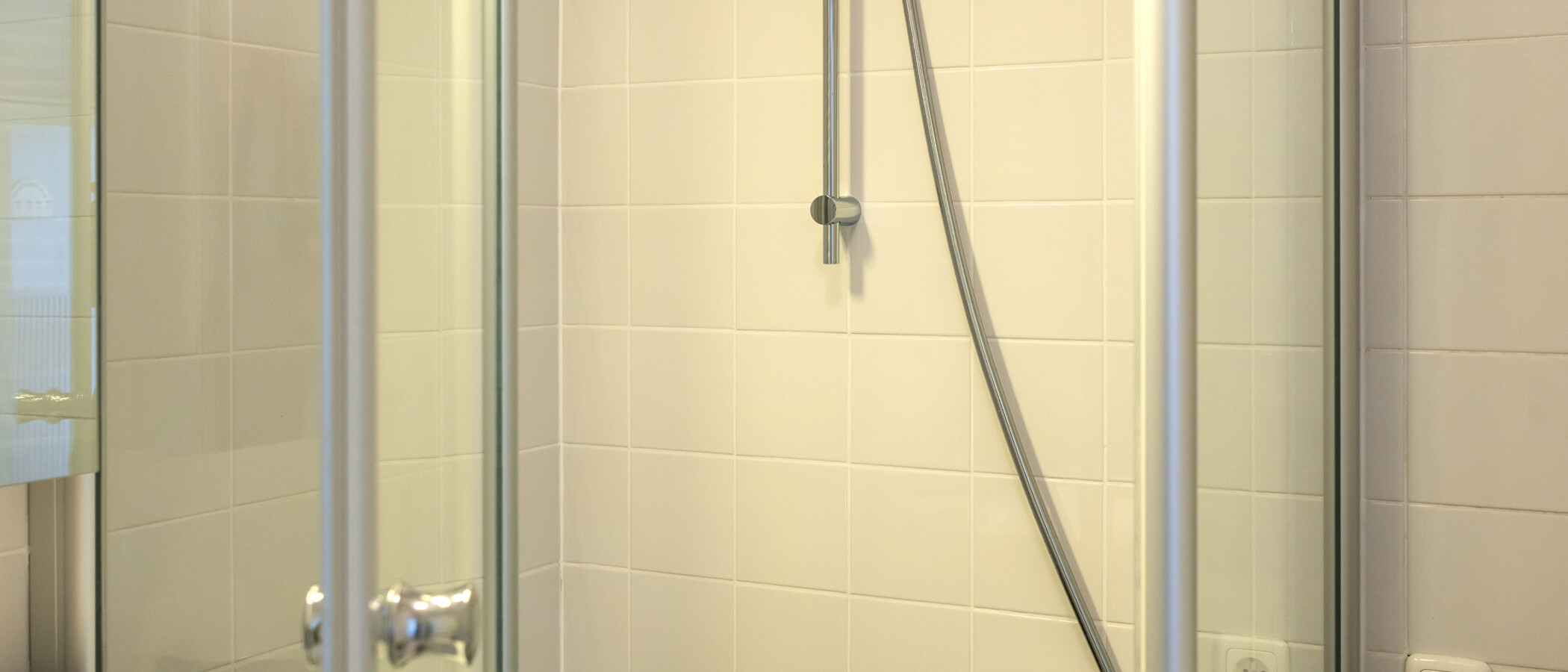 apartment München Maxvorstadt - Universitätsviertel 03 bathroom 616