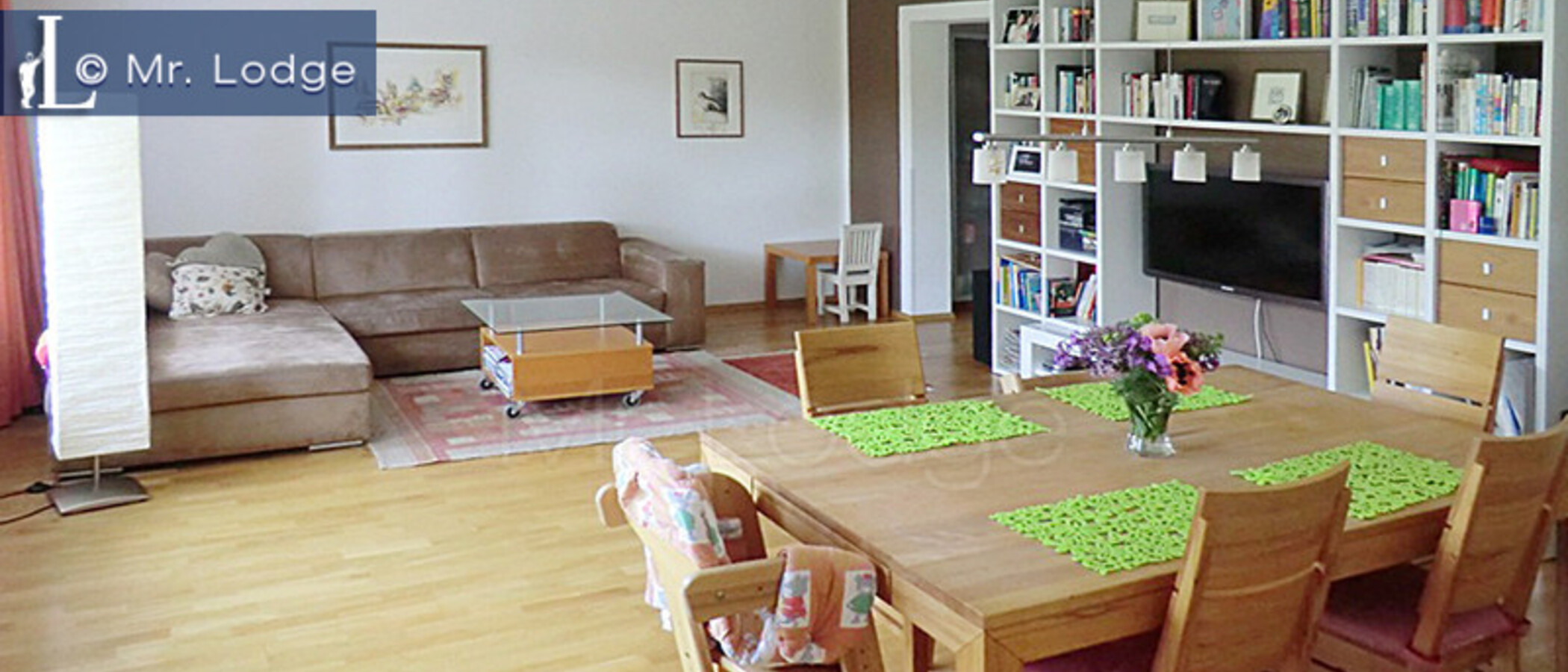 Sorry, this property has already been rented