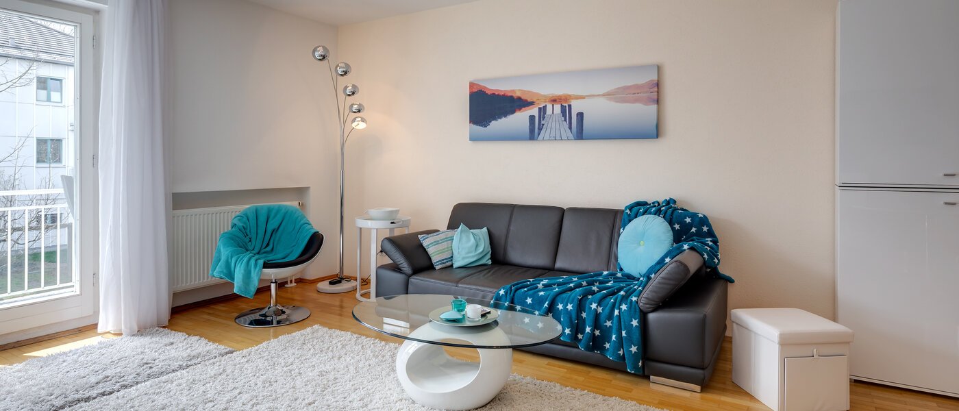 Sorry, this property has already been rented