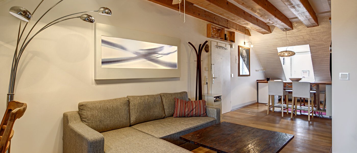 Sorry, this property has already been rented