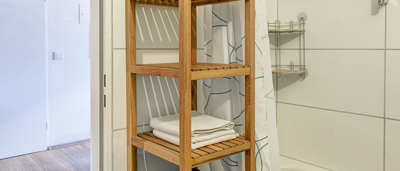 maisonette München Neuhausen 03 bathroom 6179