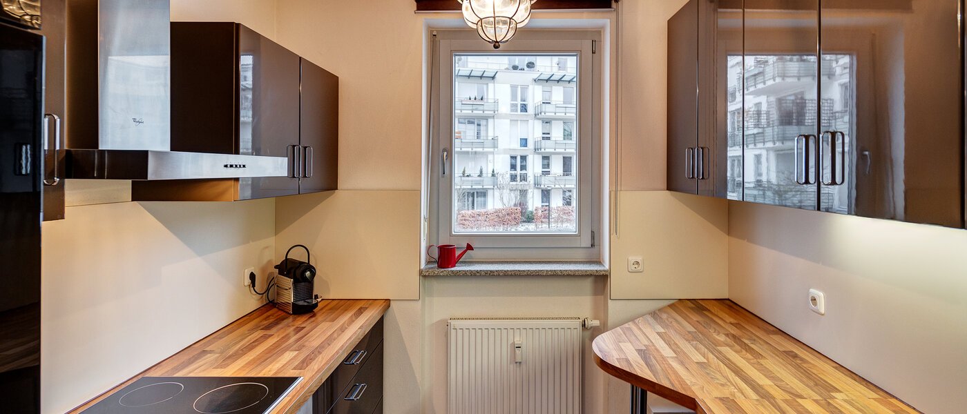 apartment München Bogenhausen 01 kitchen 6185