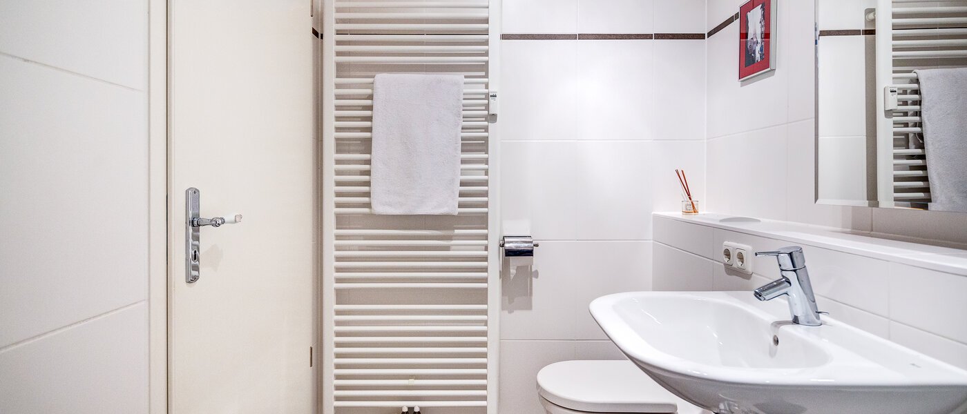 apartment München Bogenhausen 02 bathroom 6185