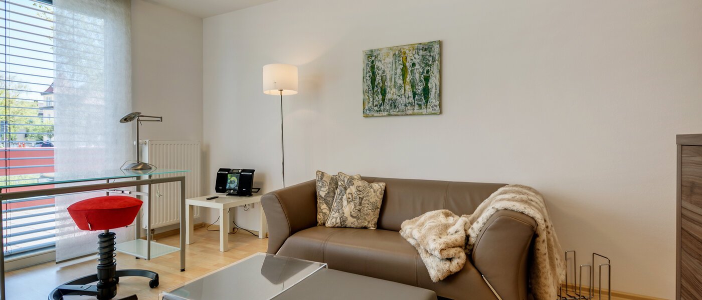 Sorry, this property has already been rented