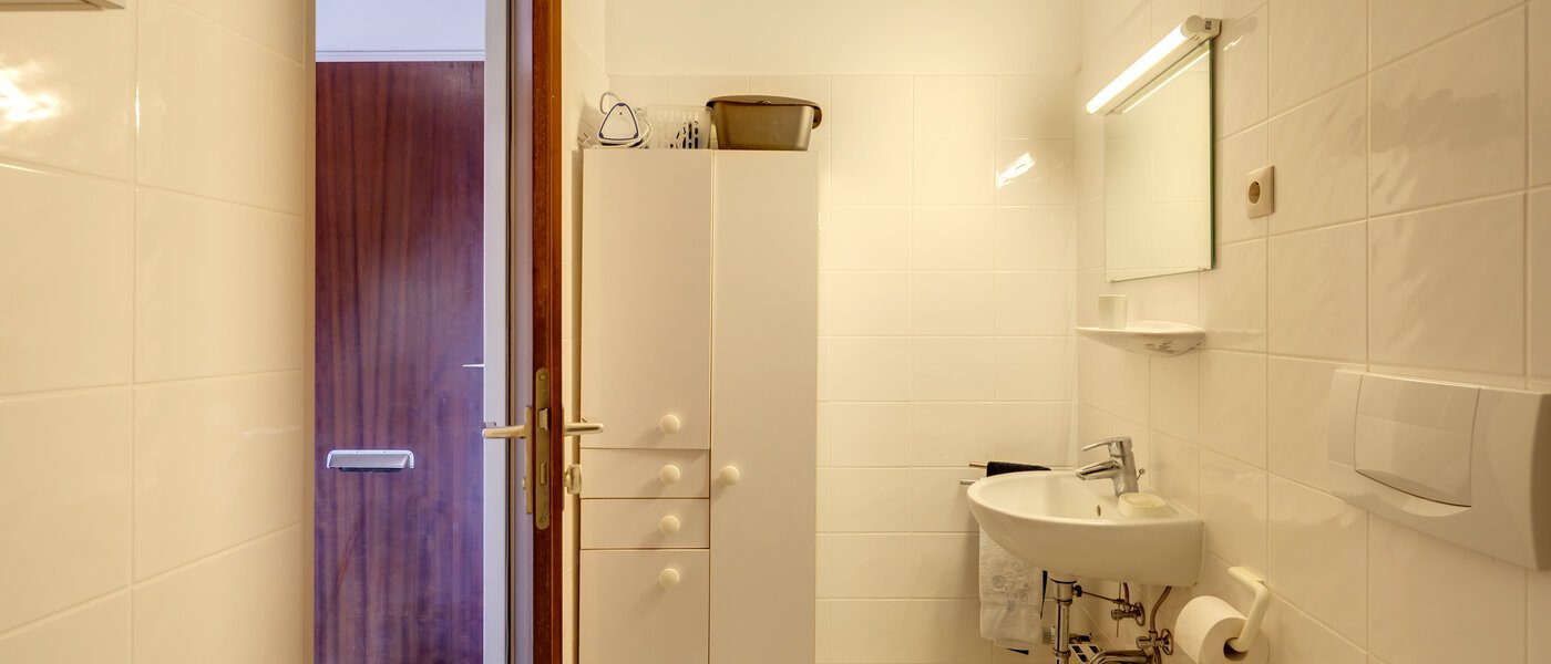 apartment München Giesing 02 bathroom 6187