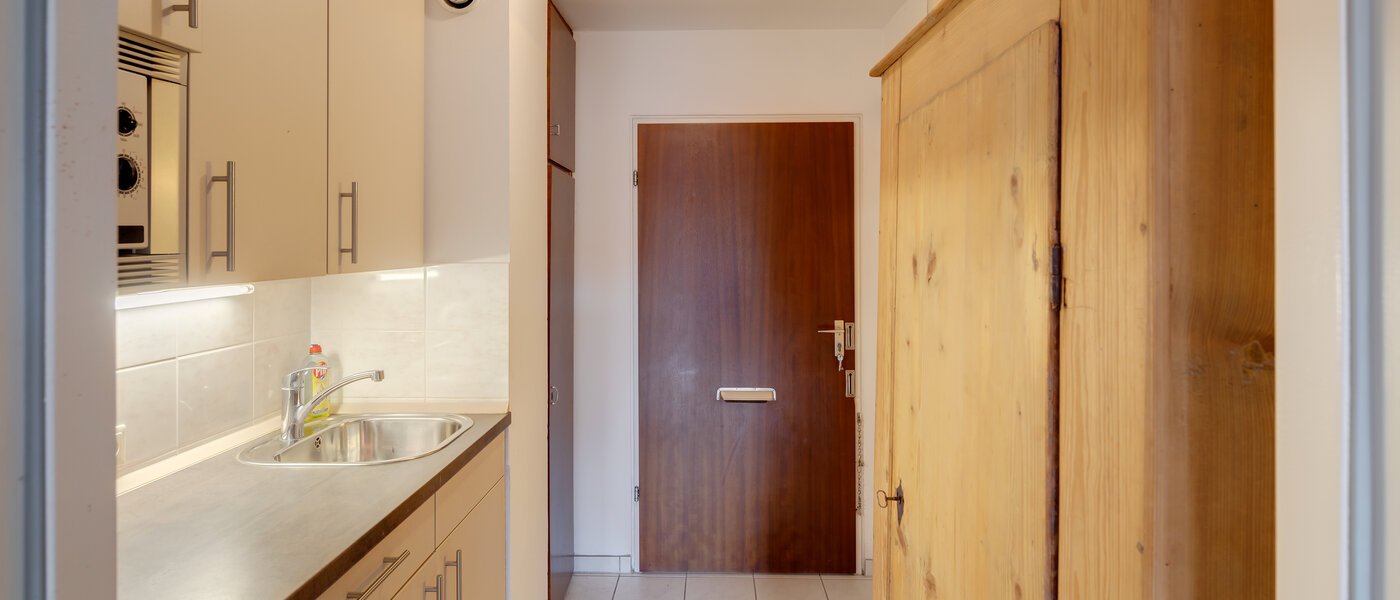 apartment München Giesing 01 hall 6187