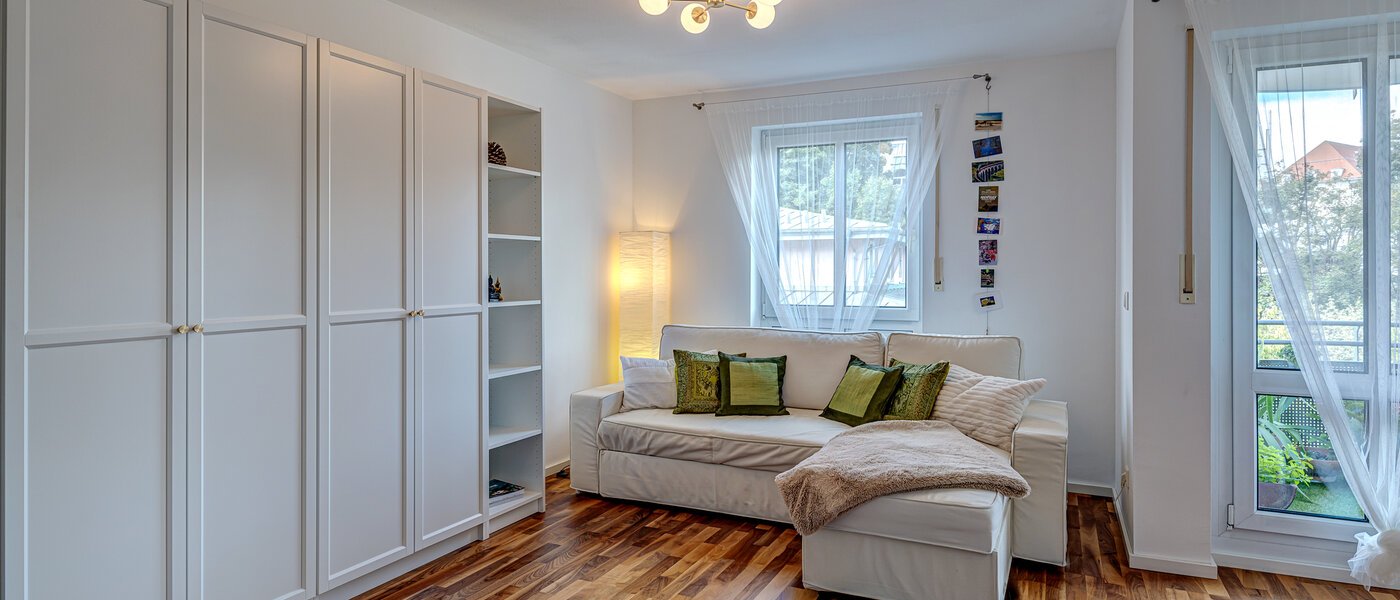 Sorry, this property has already been rented