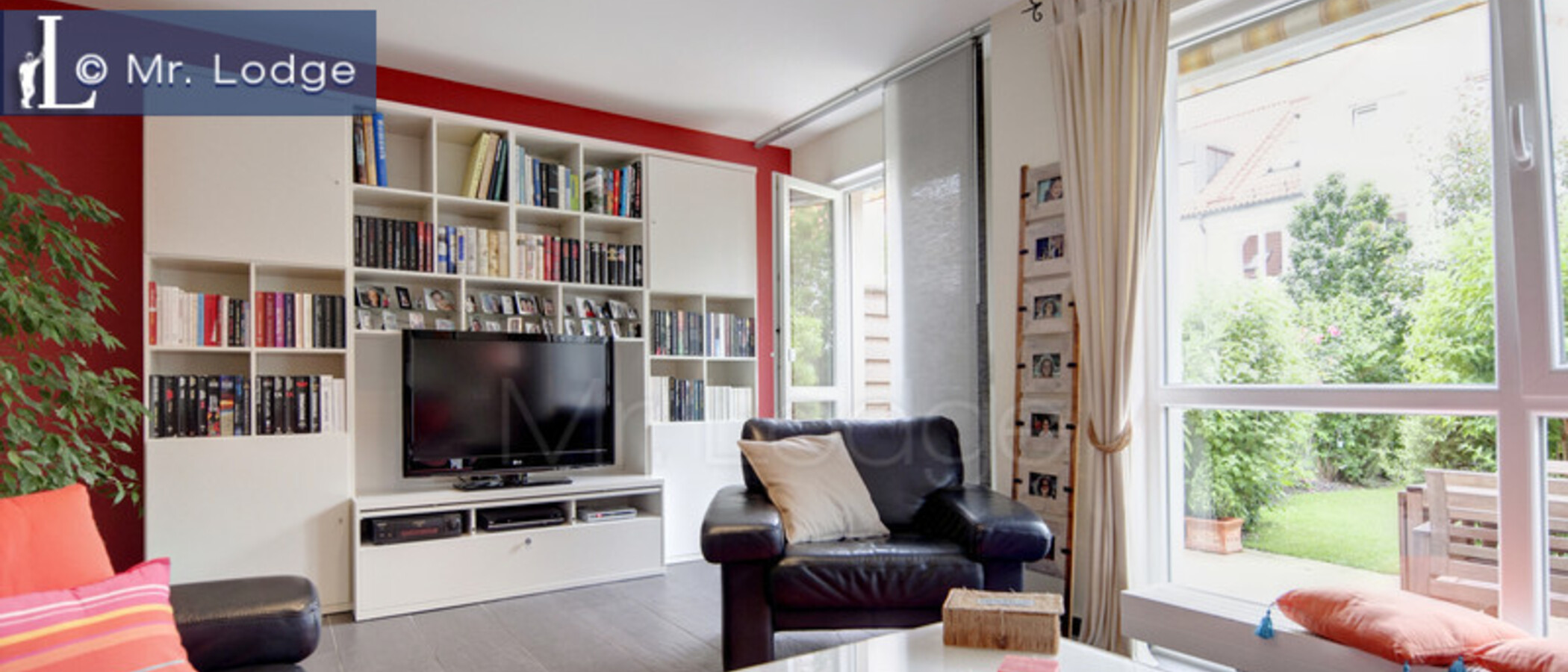 Sorry, this property has already been rented