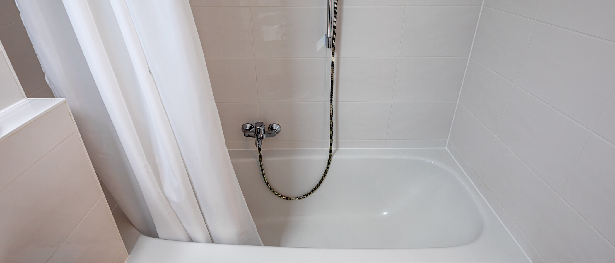 apartment München Maxvorstadt - Westen 03 bathroom 6196
