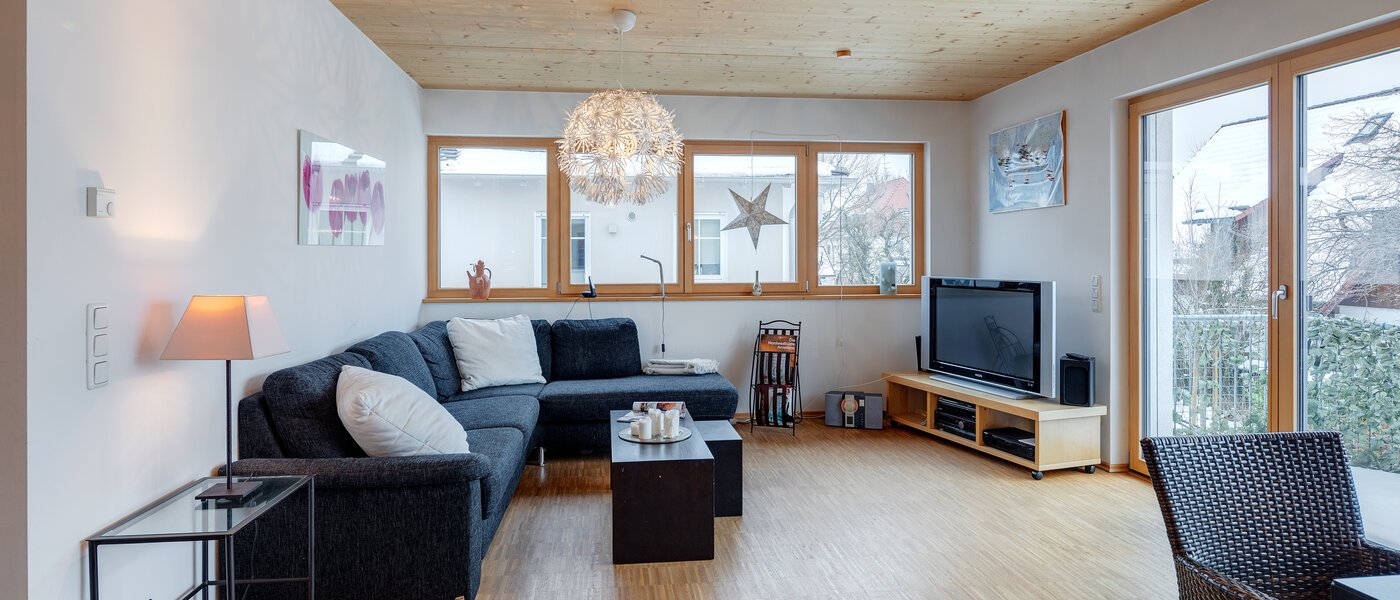 Sorry, this property has already been rented