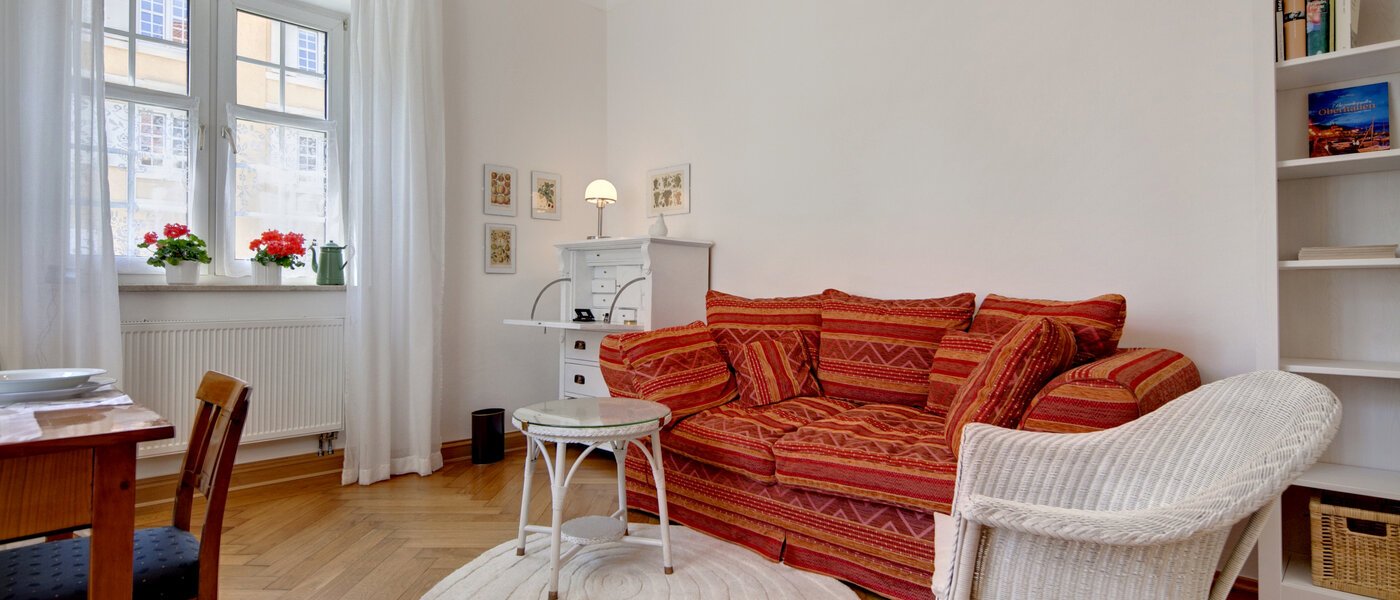 Sorry, this property has already been rented