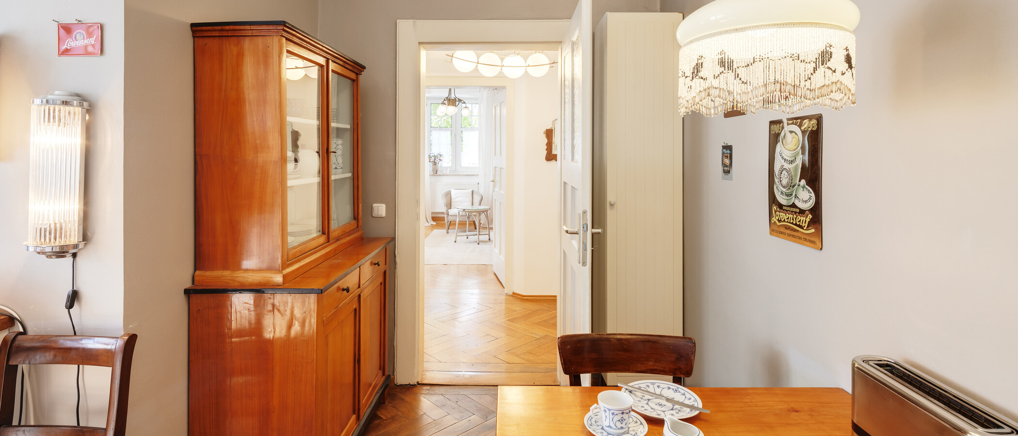 apartment München Laim 04 kitchen 6218
