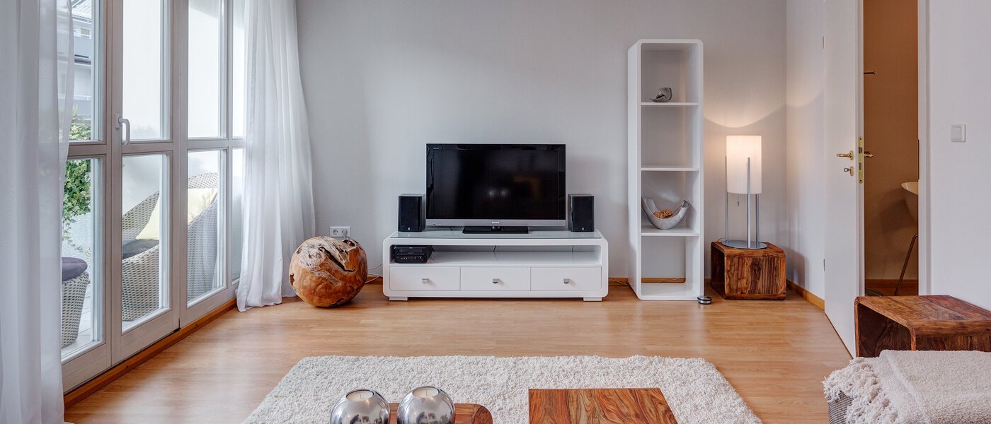 apartment München Schwabing (rechts der Leopoldstraße) 01 living room 6219