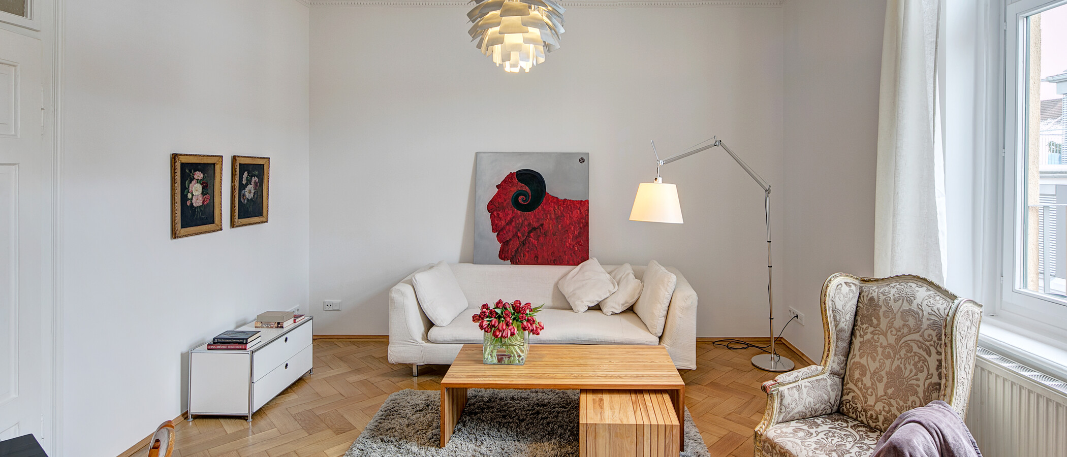 Sorry, this property has already been rented