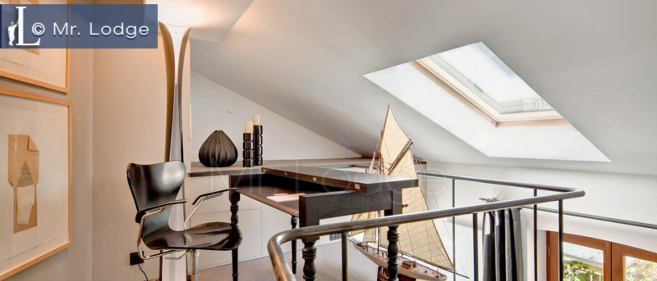 house München Altstadt 01 office area 6228