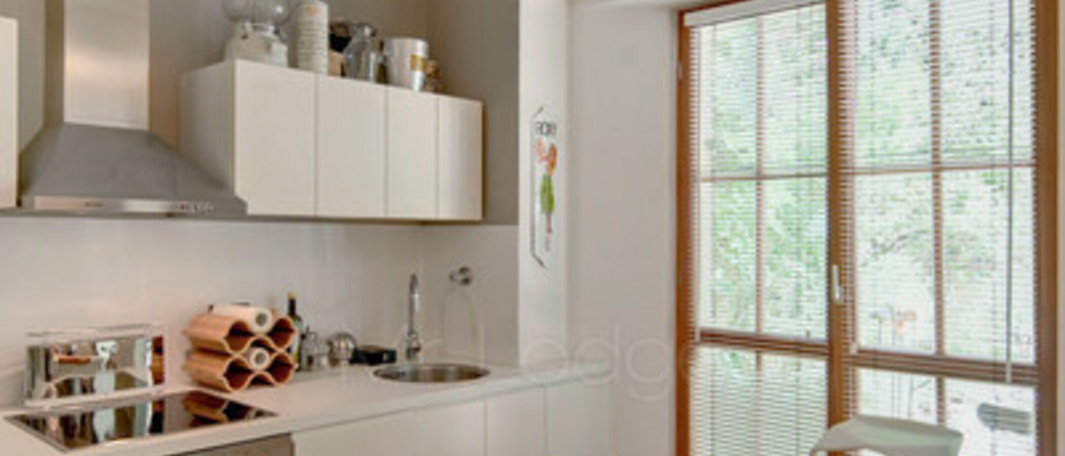 house München Altstadt 03 kitchen 6228