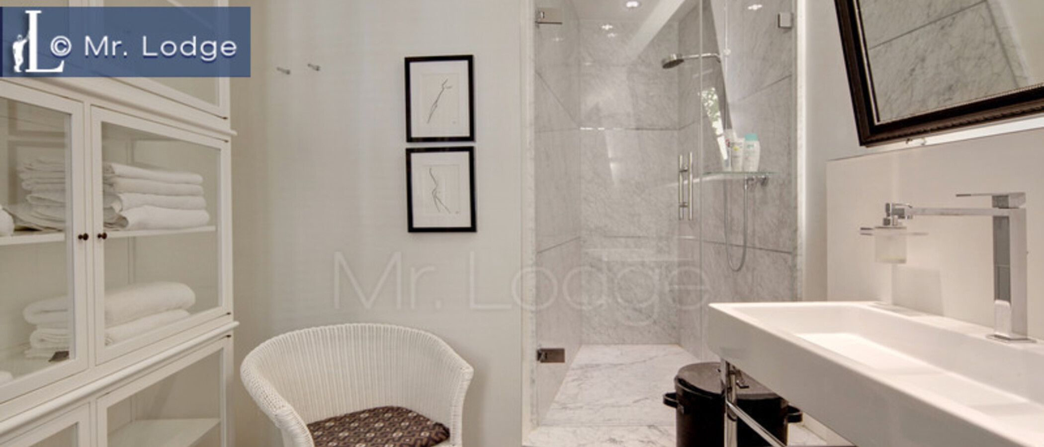 house München Altstadt 02 bathroom 6228