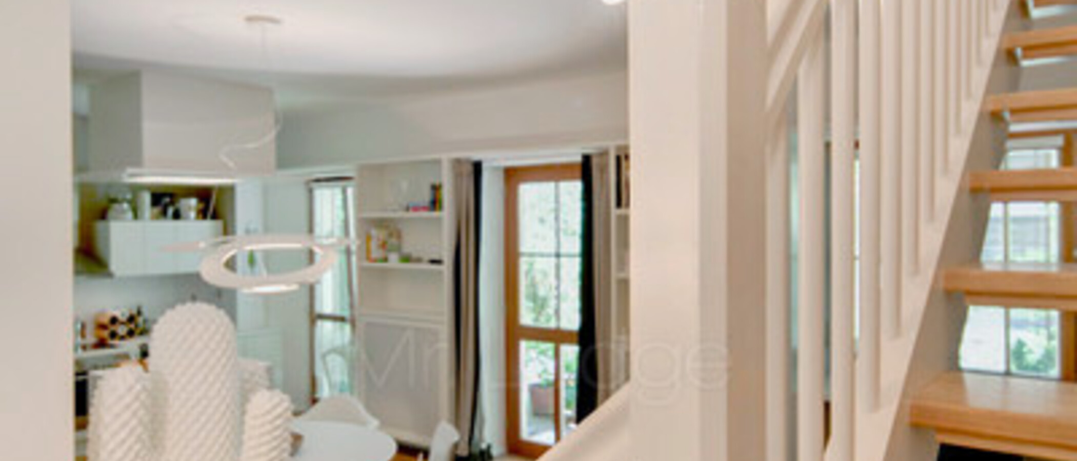 house München Altstadt 01 hall 6228